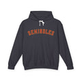 Noles Arch Hoodie - Hoodie