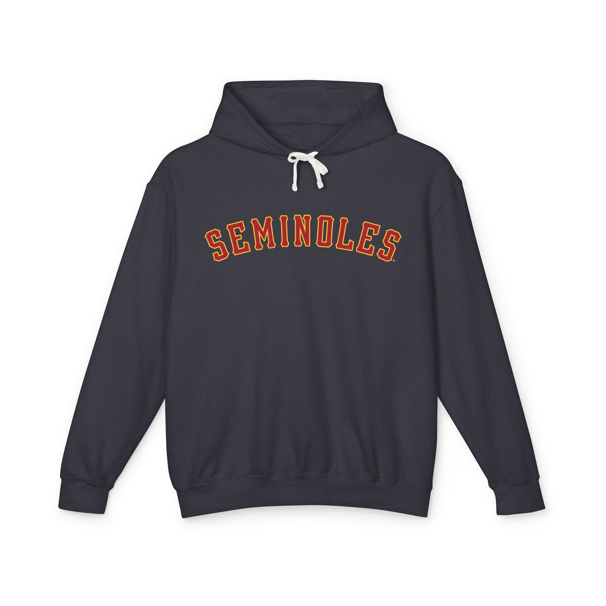 Noles Arch Hoodie - Hoodie