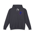 Fighting Gators VC - Hoodie