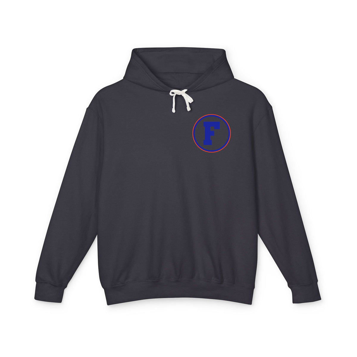 Fighting Gators VC - Hoodie