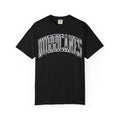 Hurricanes Team Blackout - Tee