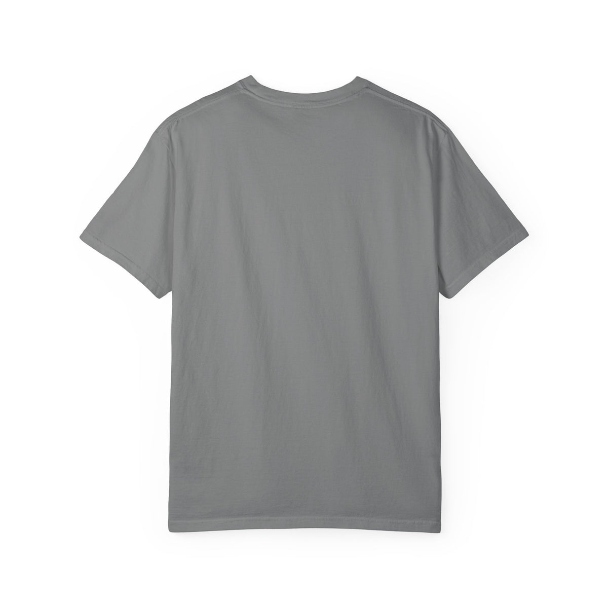 Noles Spear Plant - Tee