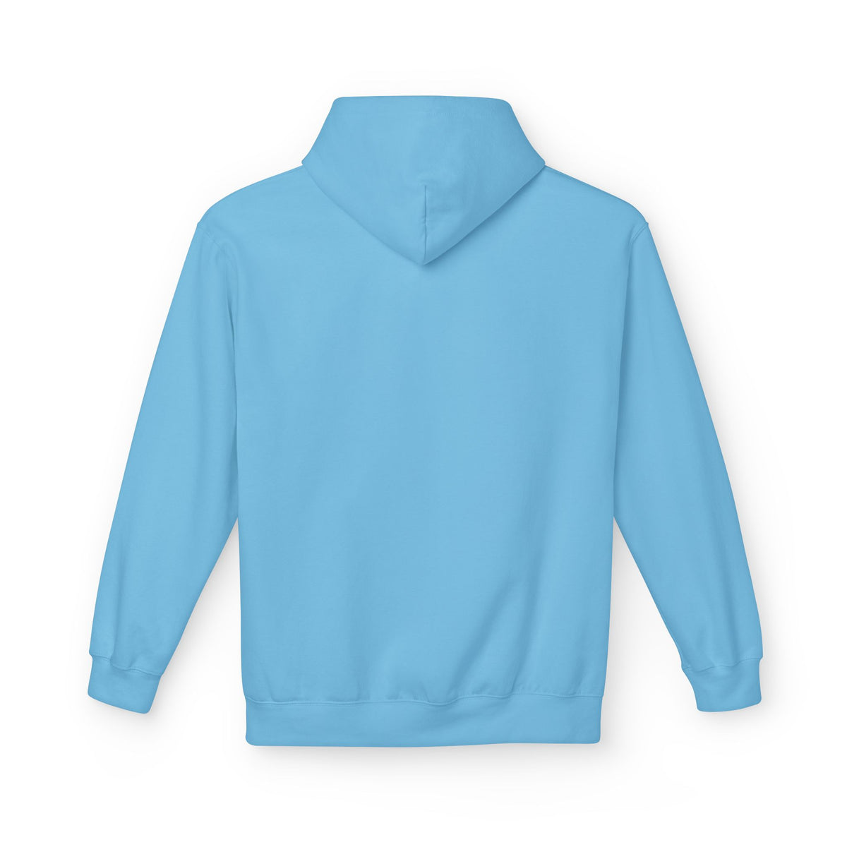 CG Athletic Dept. - Hoodie