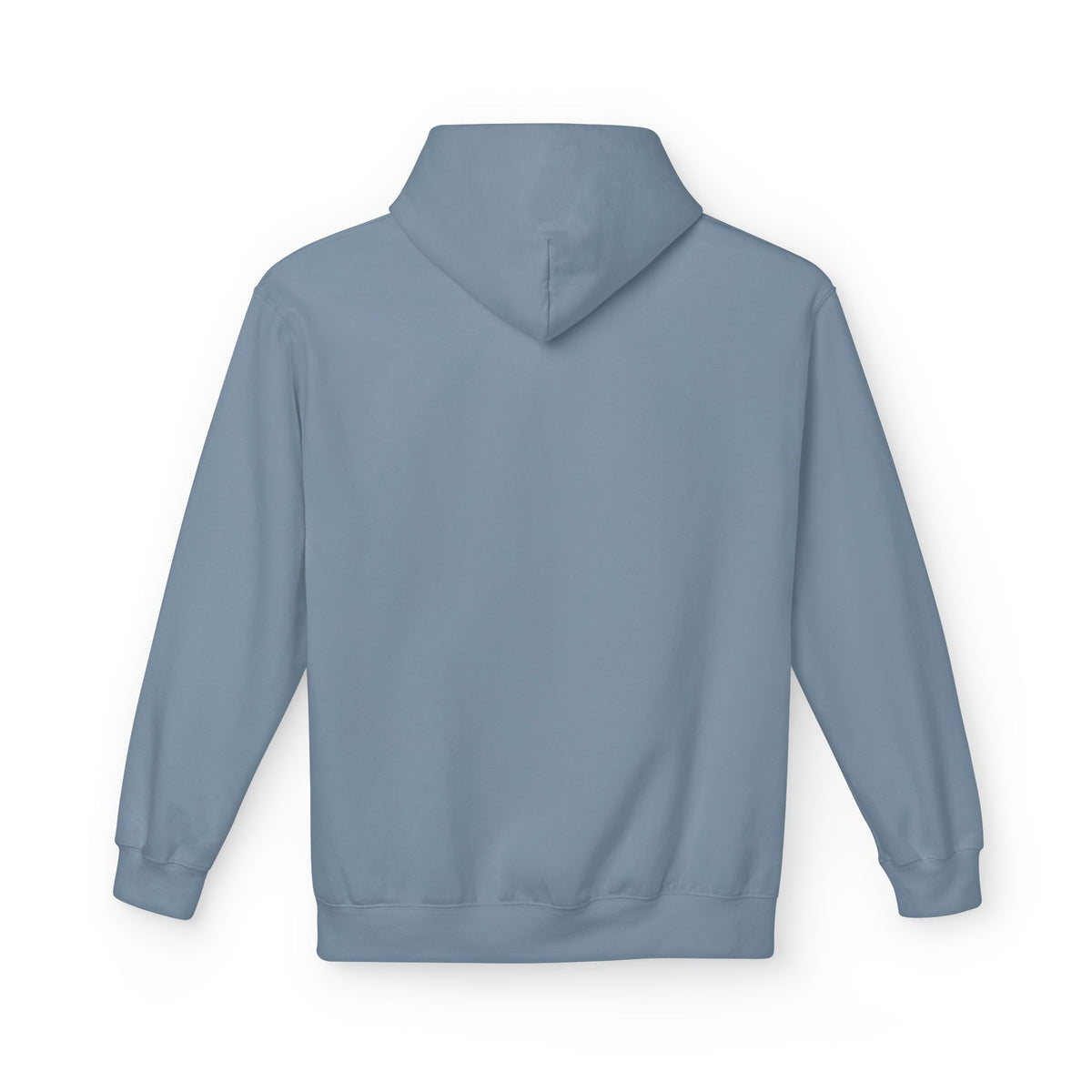 CG Athletic Dept. - Hoodie