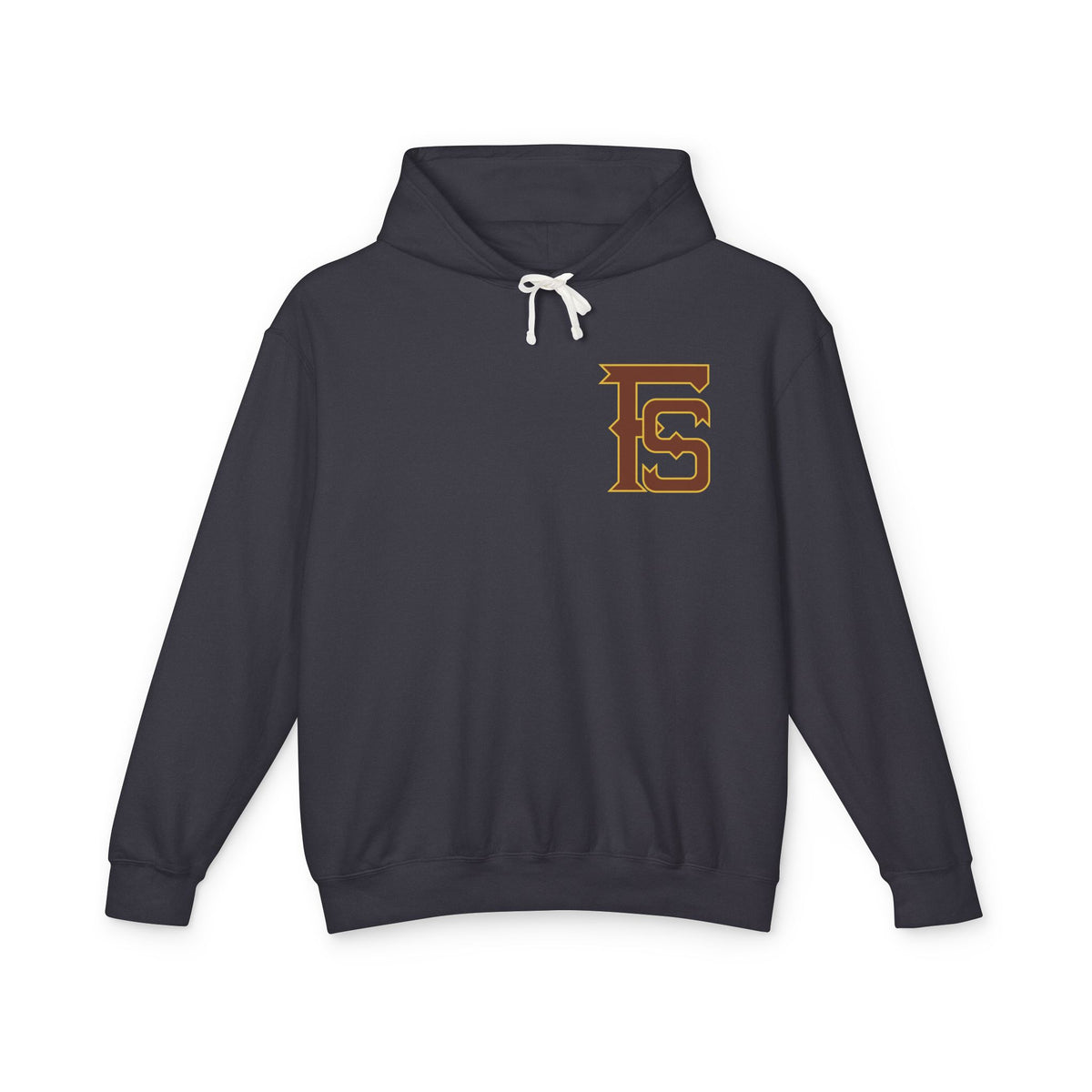 Noles RMN Logo - Hoodie