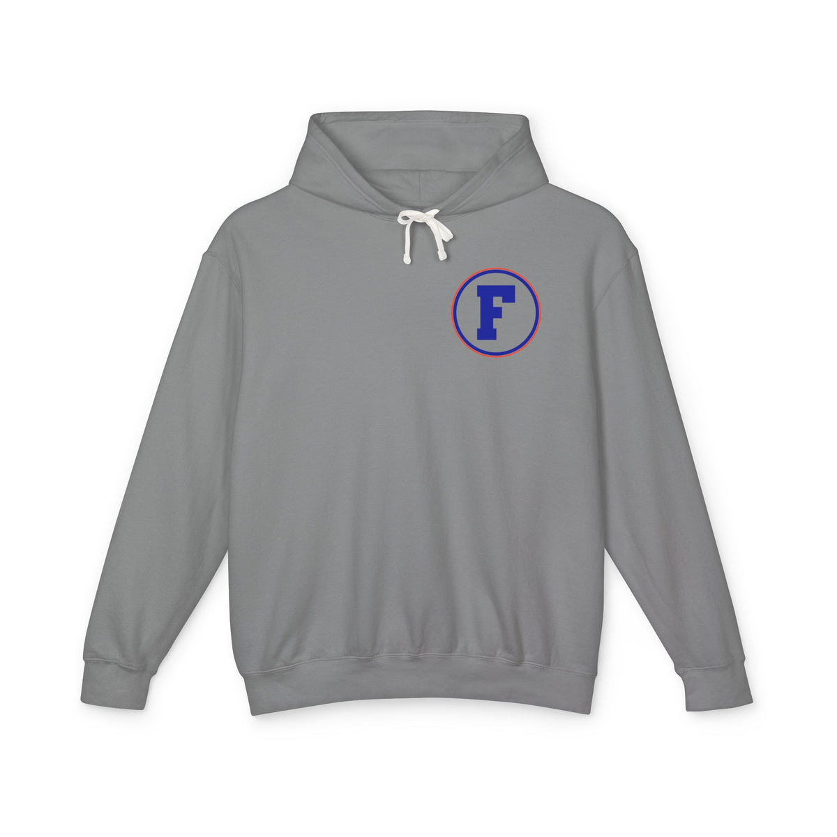 Fighting Gators VC - Hoodie