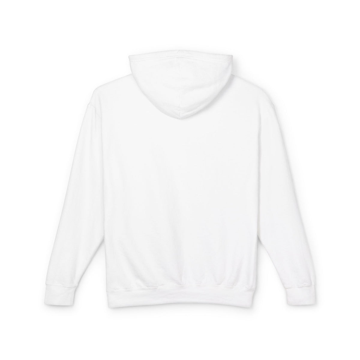 Noles Arch Hoodie - Hoodie