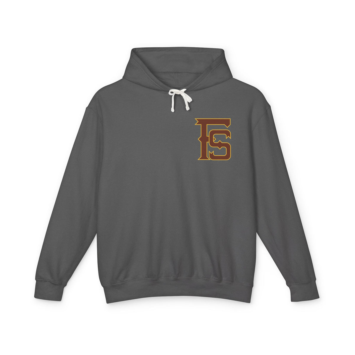 Noles RMN Logo - Hoodie