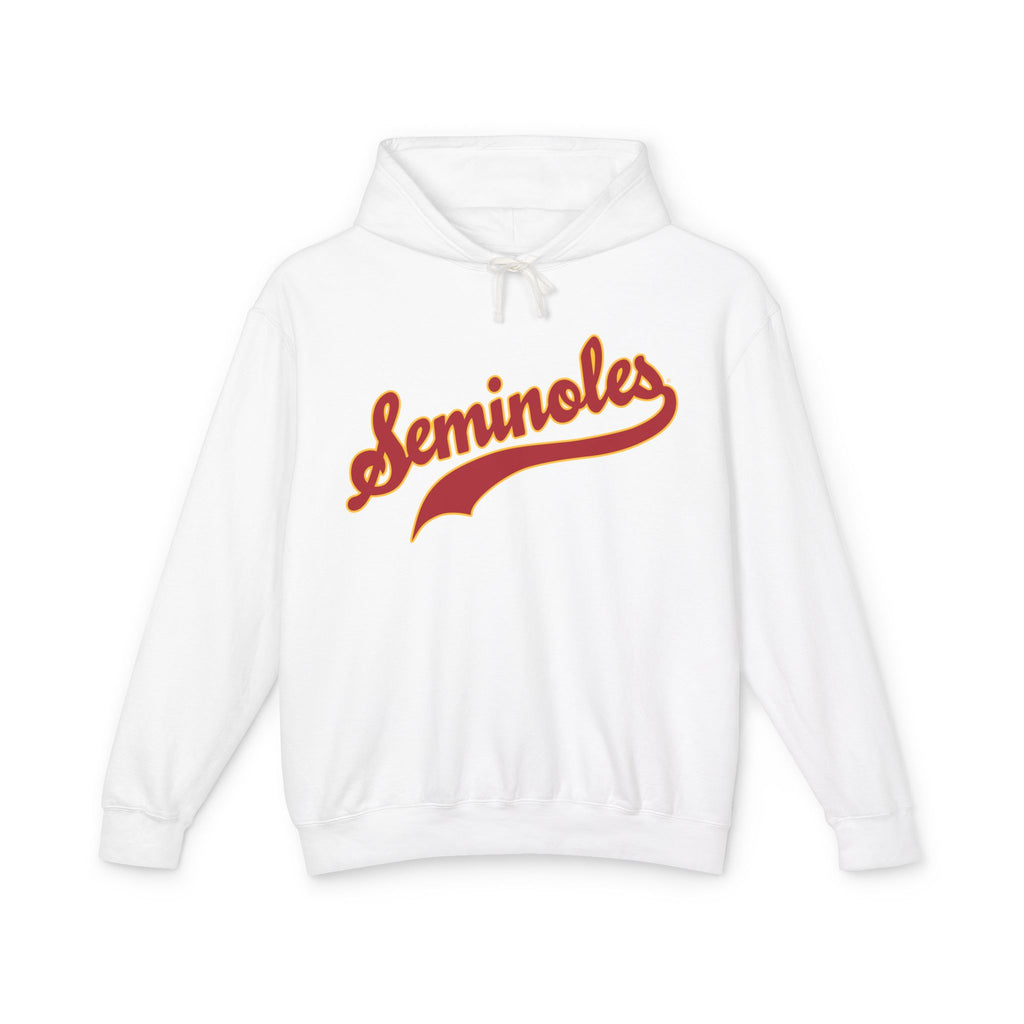 Noles Classic VS - Hoodie