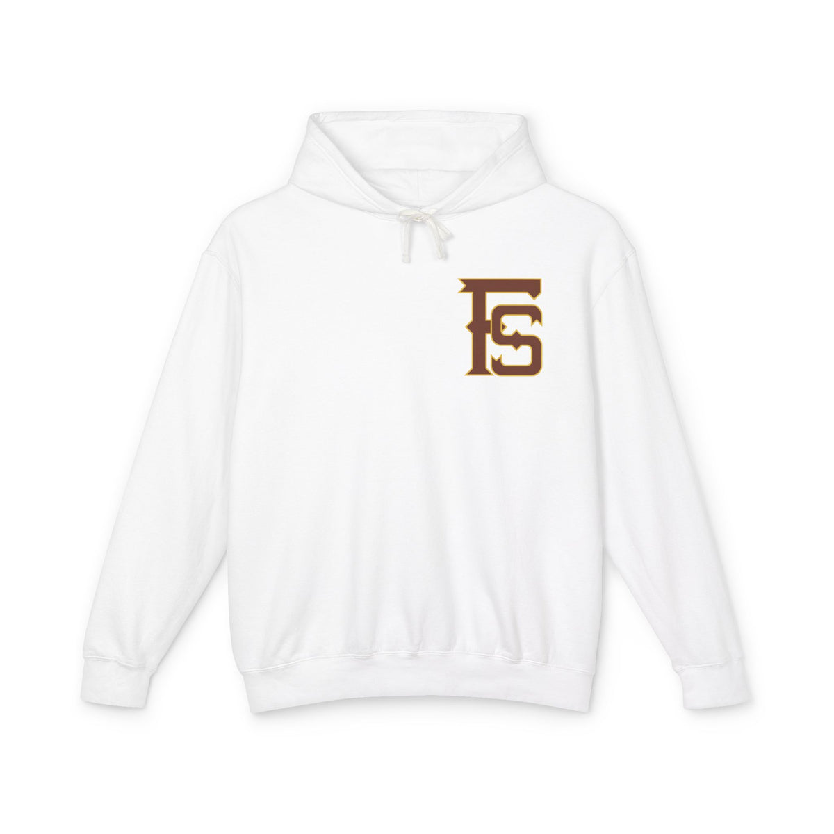 Noles RMN Logo - Hoodie
