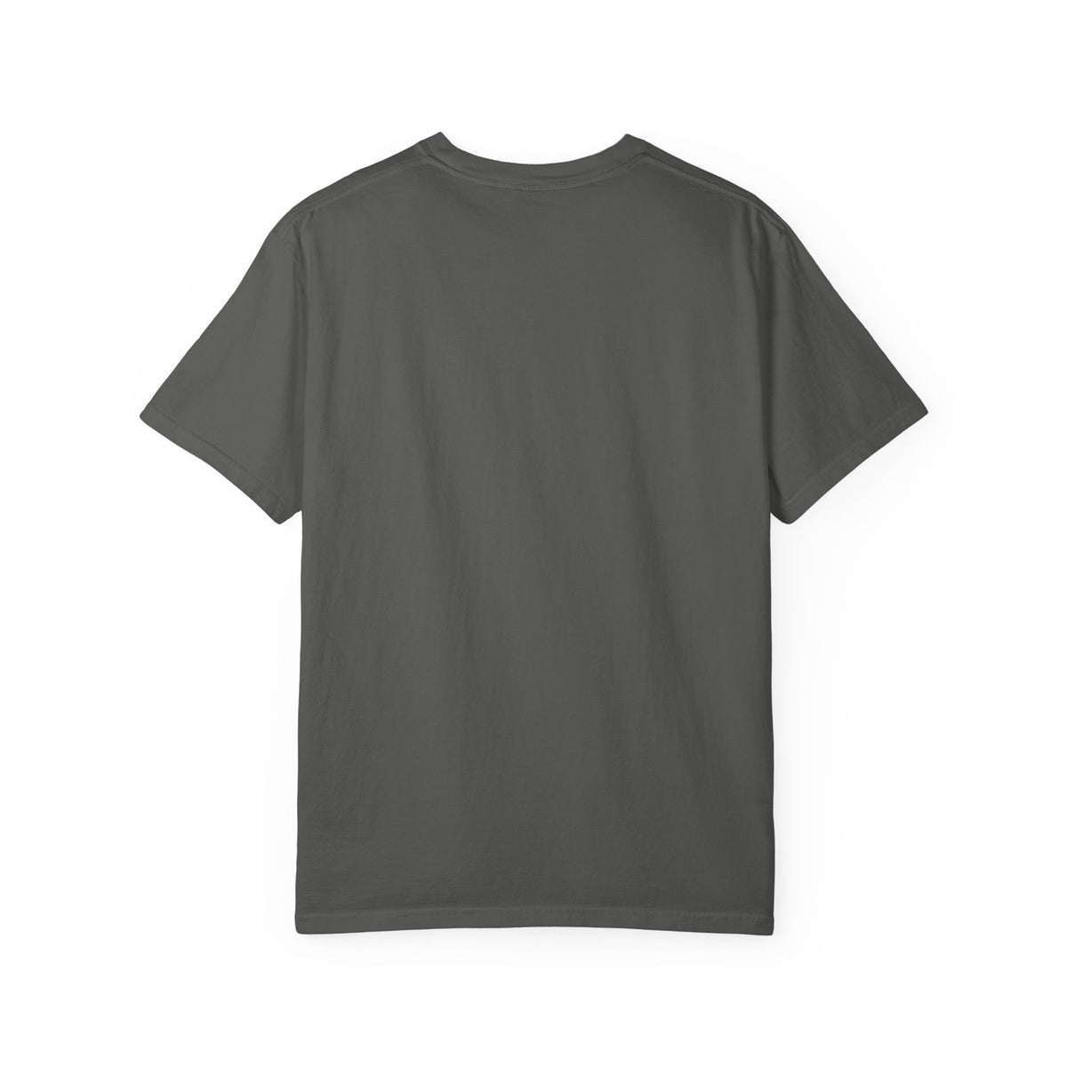 Noles Claasic VS - Tee
