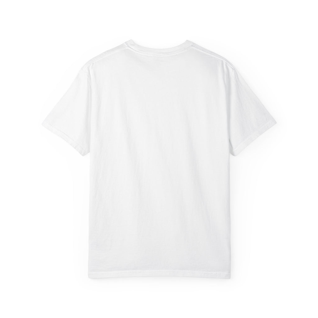 Noles Claasic VS - Tee
