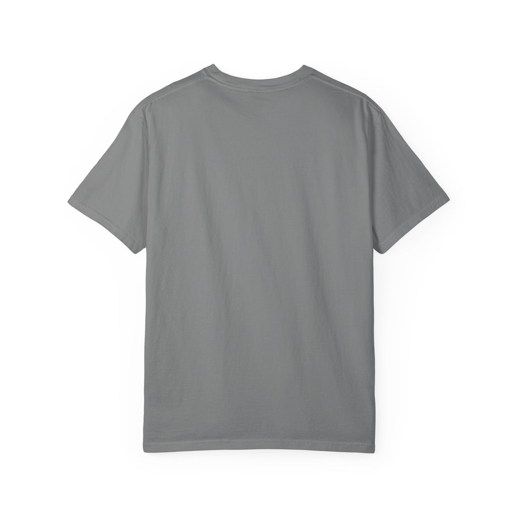 Noles Claasic VS - Tee