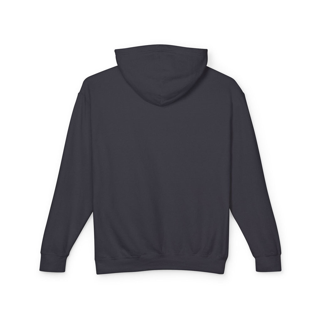 Noles Arch Hoodie - Hoodie