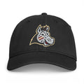 Noles ALT Logo - Dad Hat