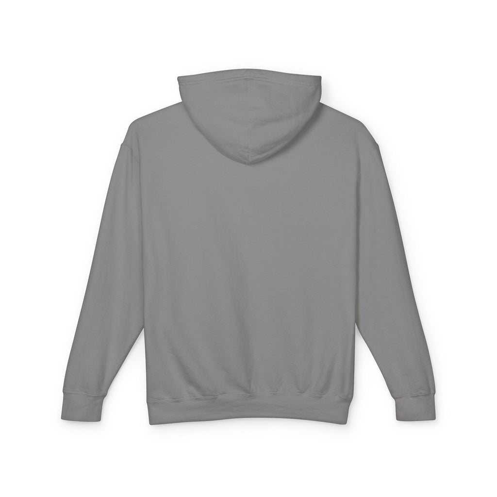 Noles Classic VS - Hoodie