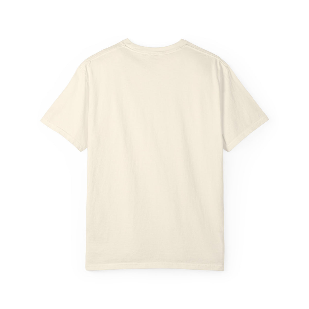 Noles Spear Plant - Tee