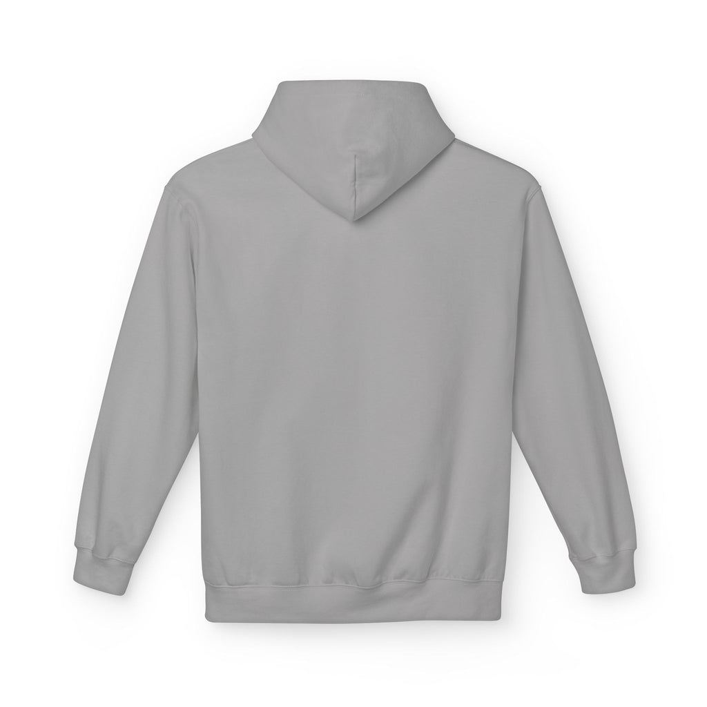 CG Athletic Dept. - Hoodie