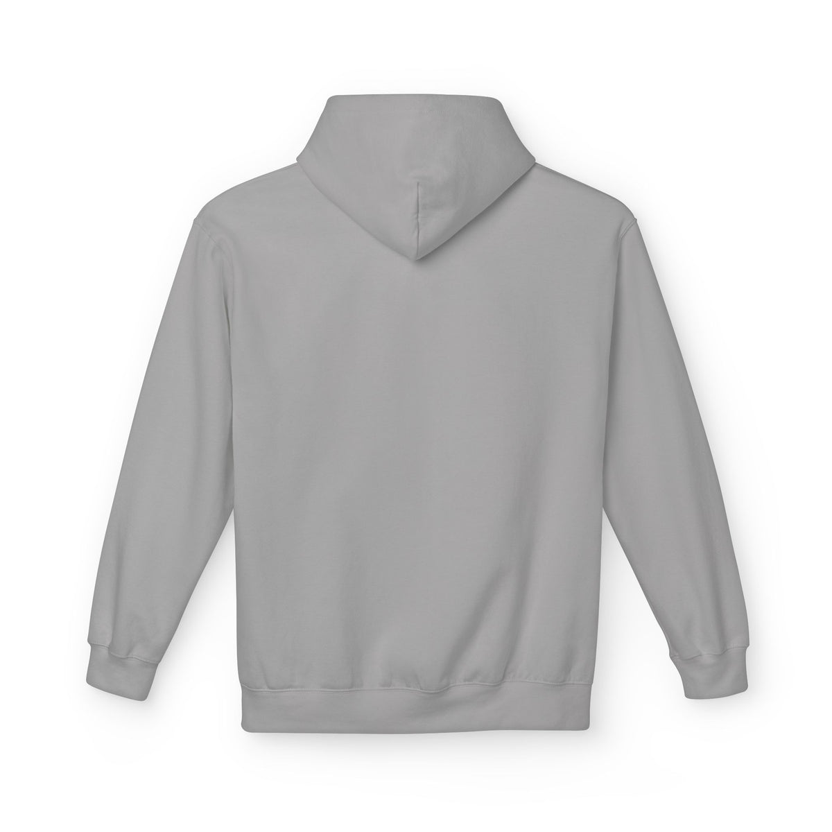 CG Athletic Dept. - Hoodie