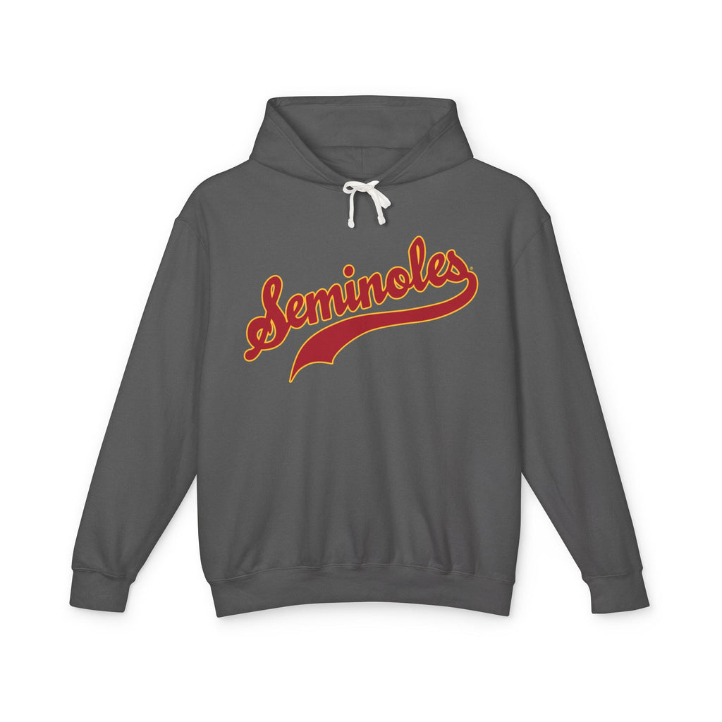 Noles Classic VS - Hoodie