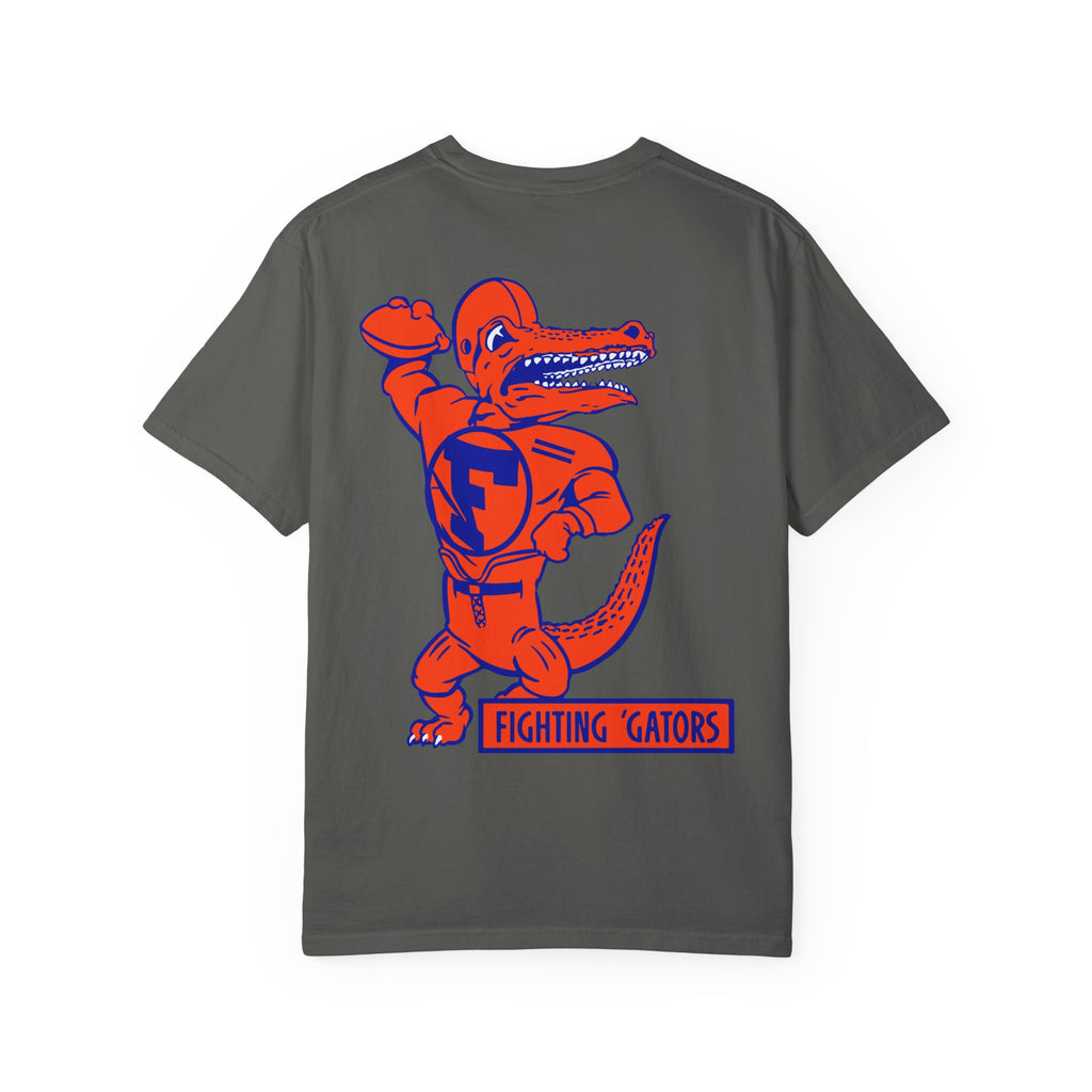 Fighting Gators VC - Tee