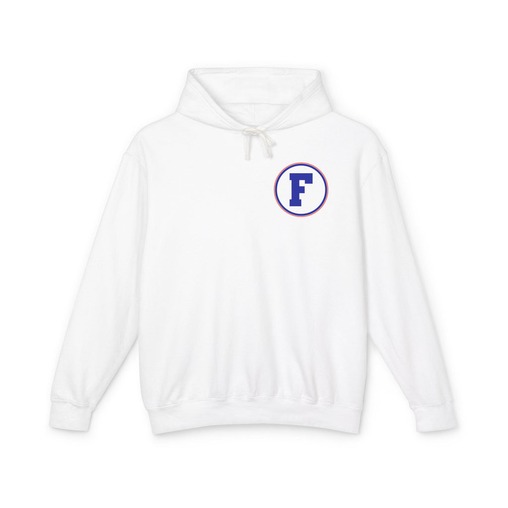 Fighting Gators VC - Hoodie