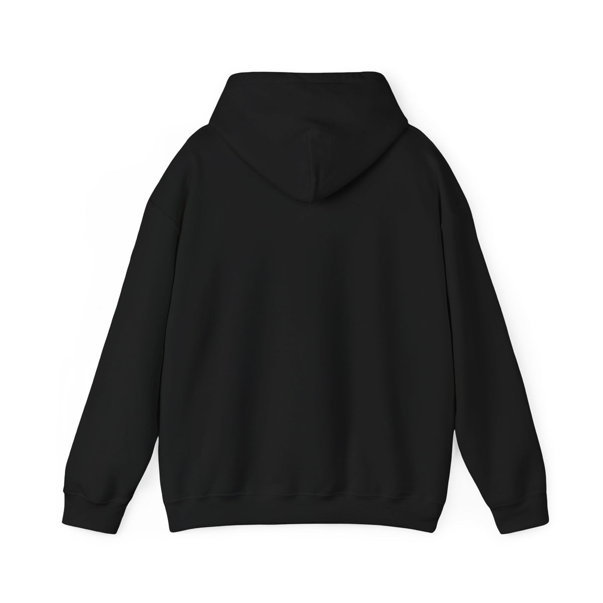 U Cheeks - Hoodie