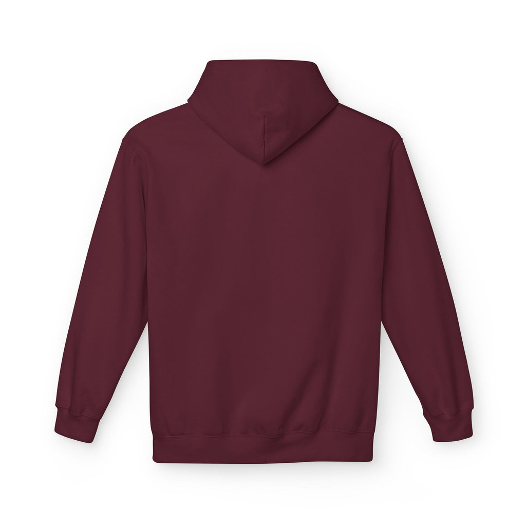 CG Athletic Dept. - Hoodie