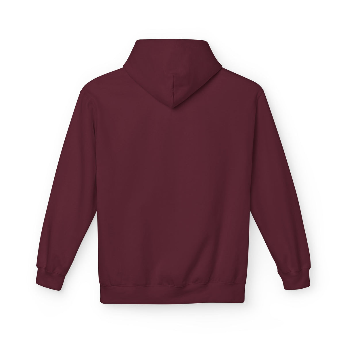 CG Athletic Dept. - Hoodie
