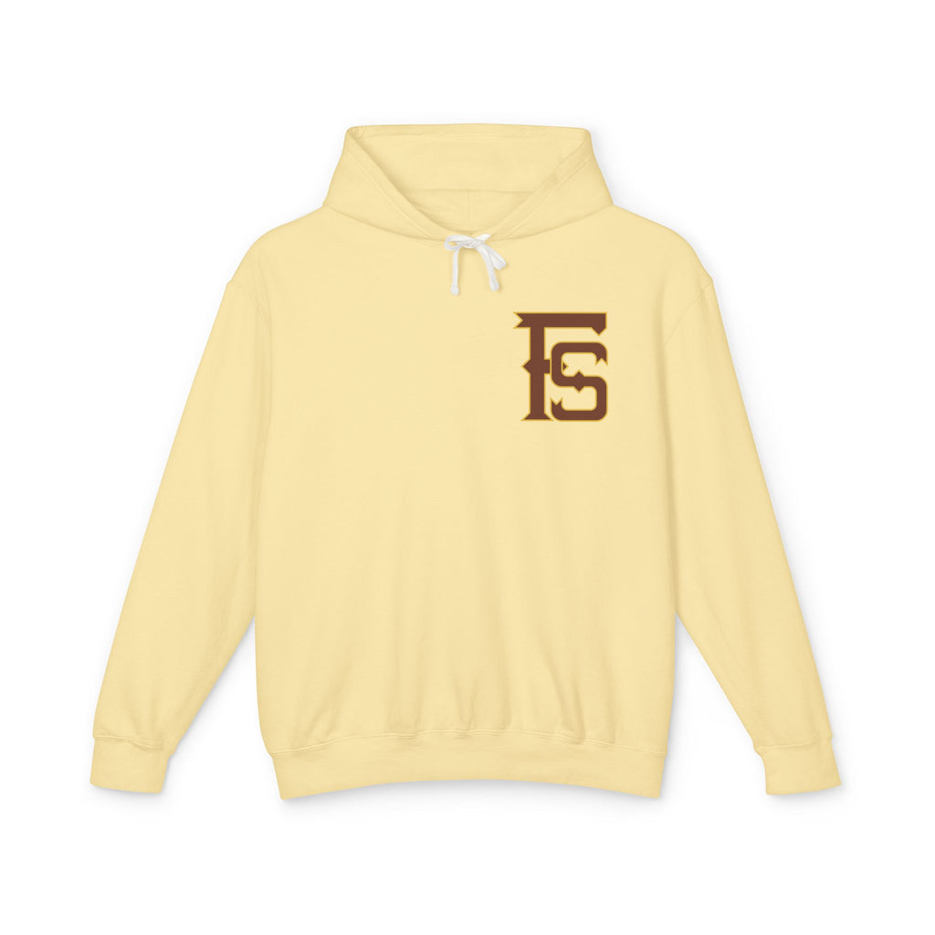 Noles RMN Logo - Hoodie