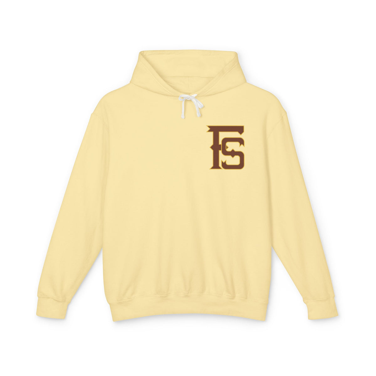 Noles RMN Logo - Hoodie