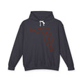 Noles Retro 'State' Hoodie