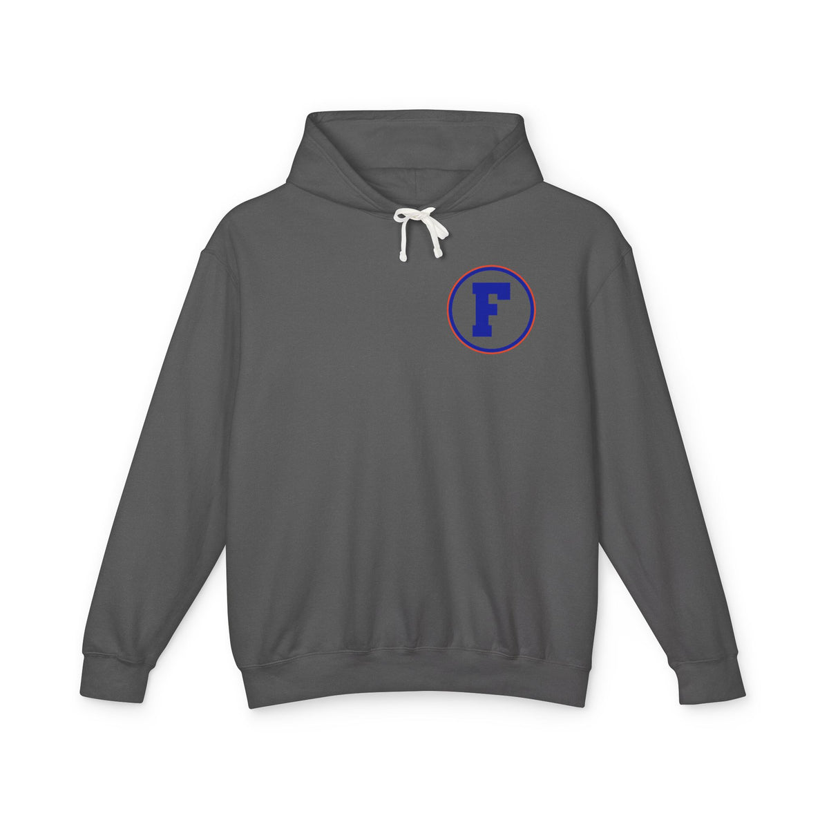 Fighting Gators VC - Hoodie