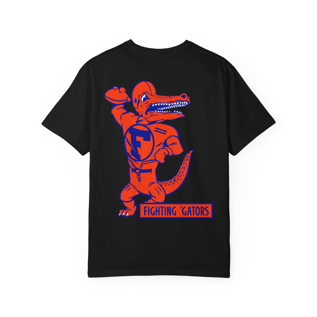 Fighting Gators VC - Tee