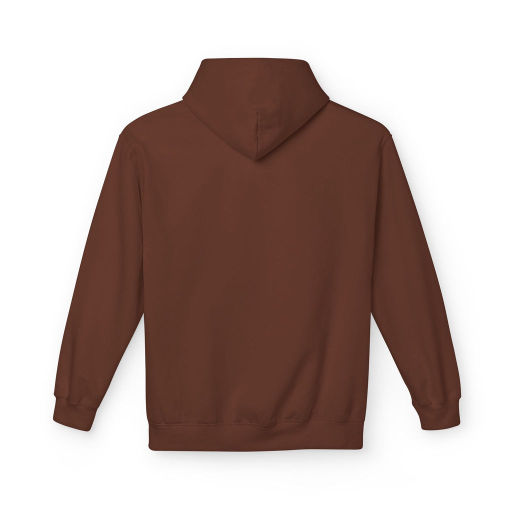 CG Athletic Dept. - Hoodie
