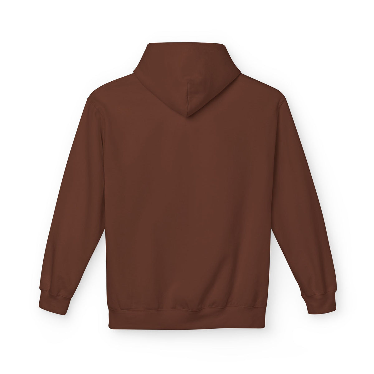 CG Athletic Dept. - Hoodie