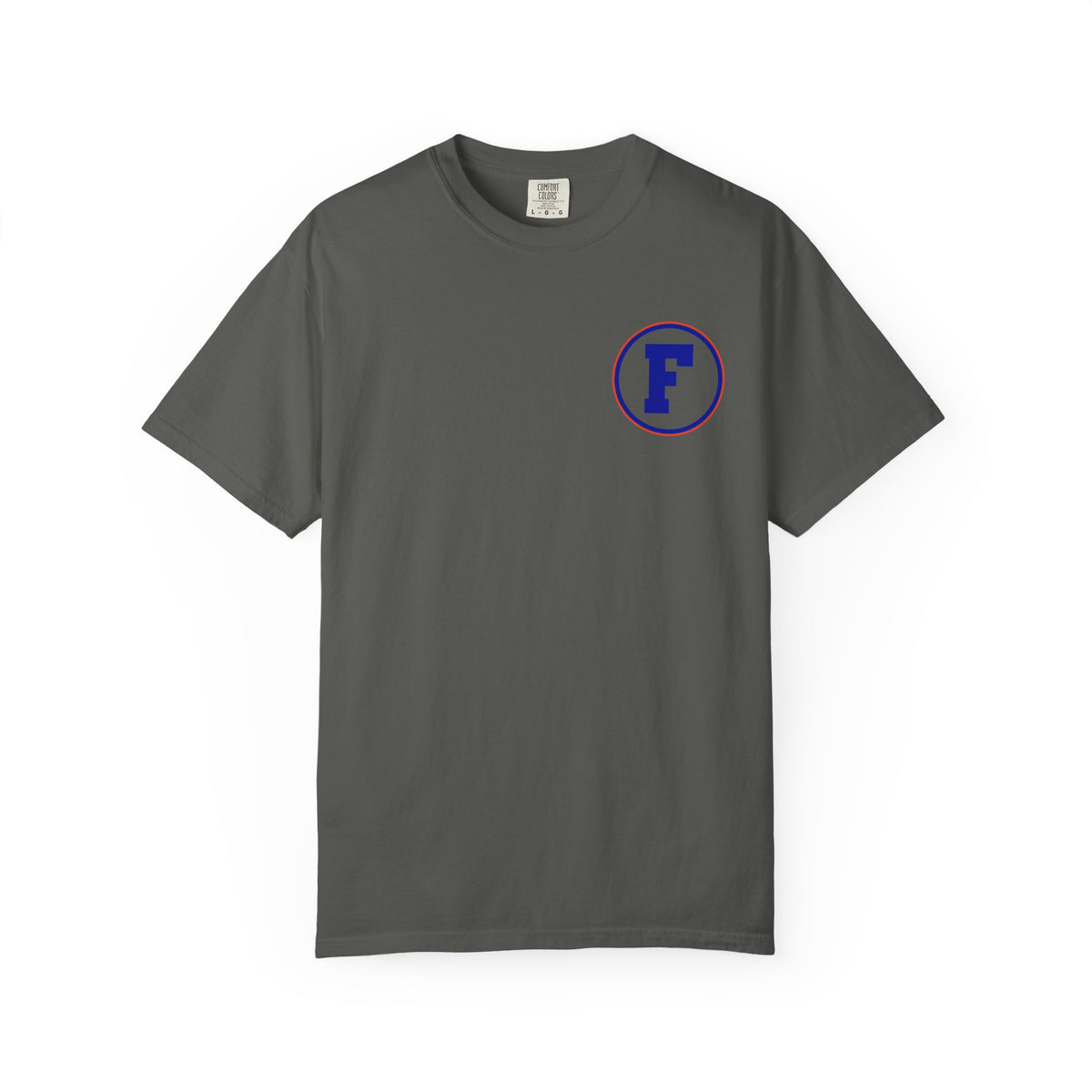 Fighting Gators VC - Tee