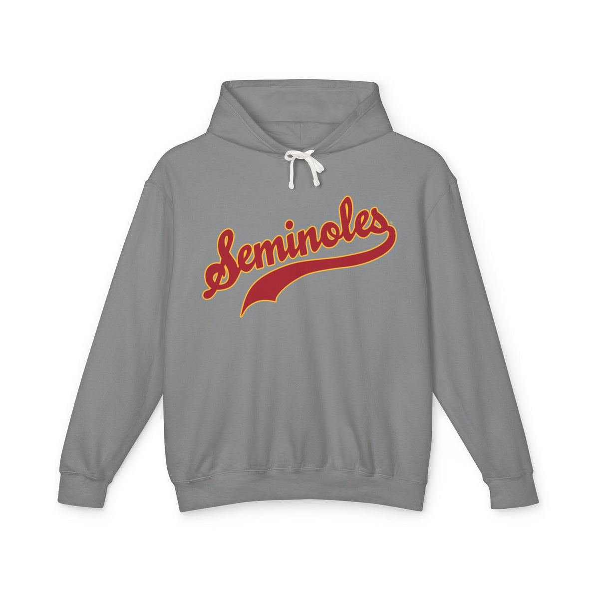 Noles Classic VS - Hoodie