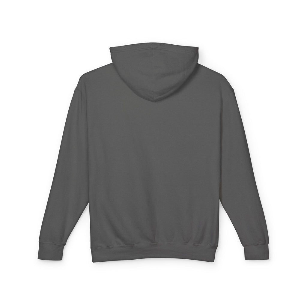 Noles RMN Logo - Hoodie