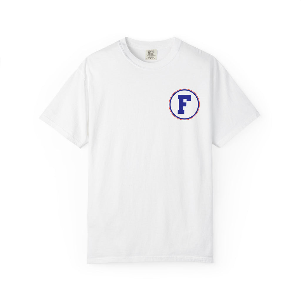 Fighting Gators VC - Tee