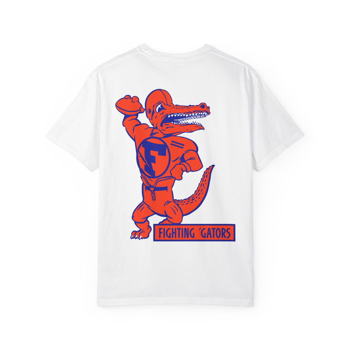 Fighting Gators VC - Tee