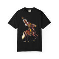 Noles Spear Plant - Tee