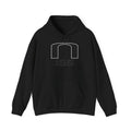 U Cheeks - Hoodie