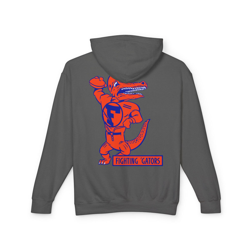 Fighting Gators VC - Hoodie