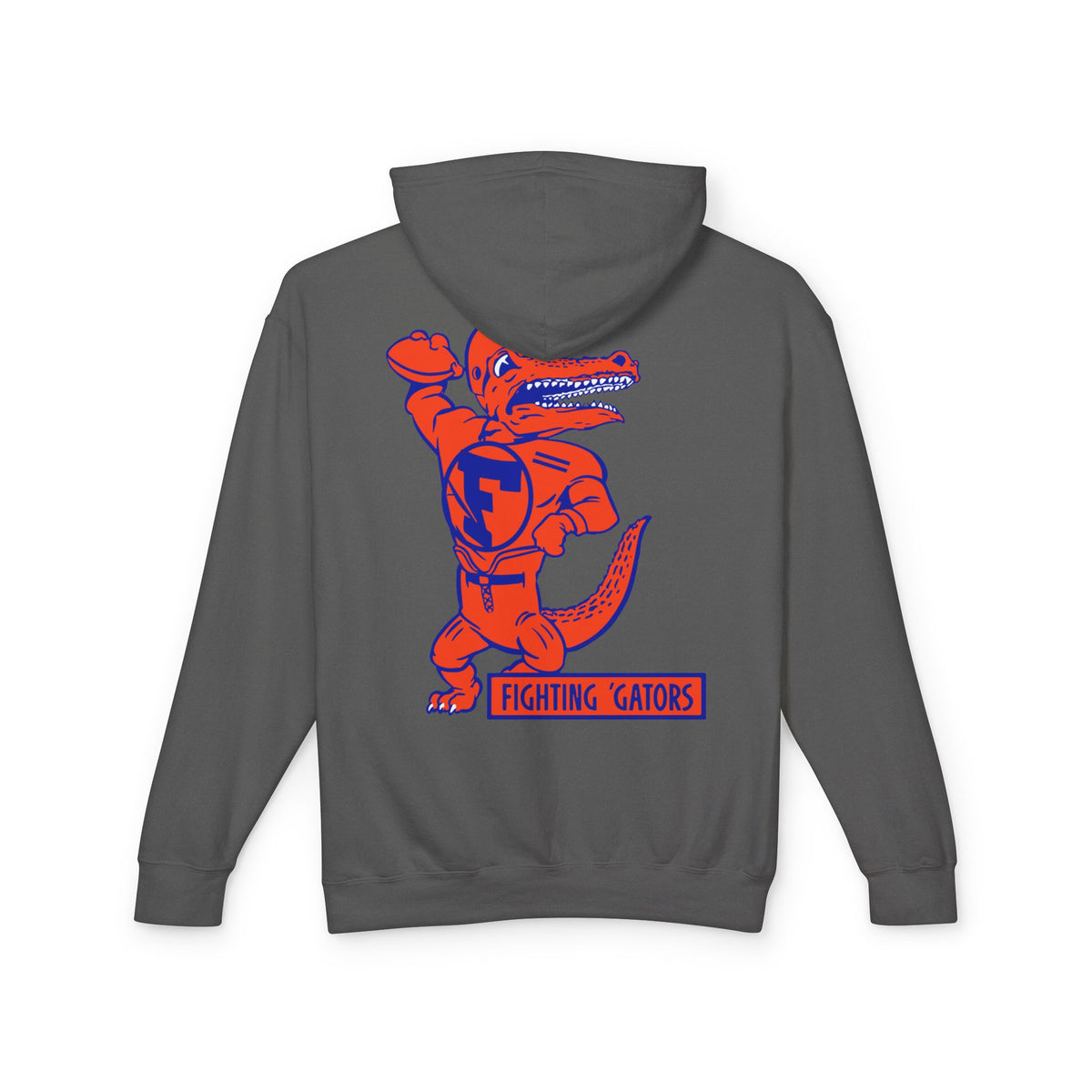 Fighting Gators VC - Hoodie