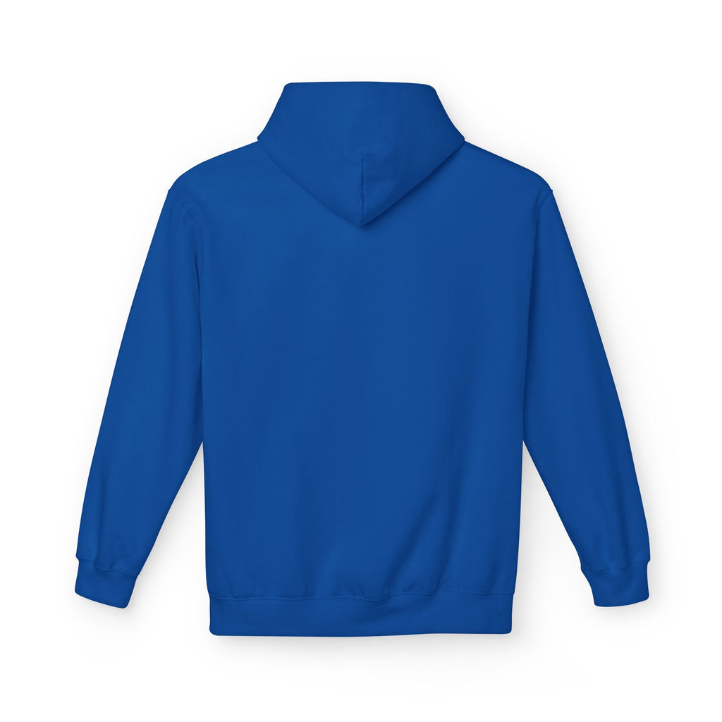 CG Athletic Dept. - Hoodie