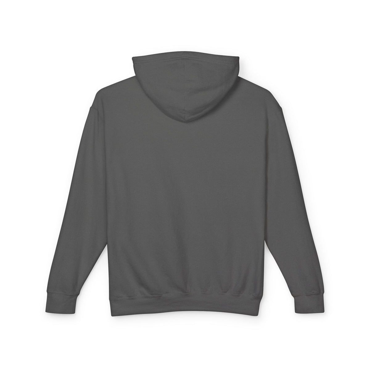 Noles Classic VS - Hoodie