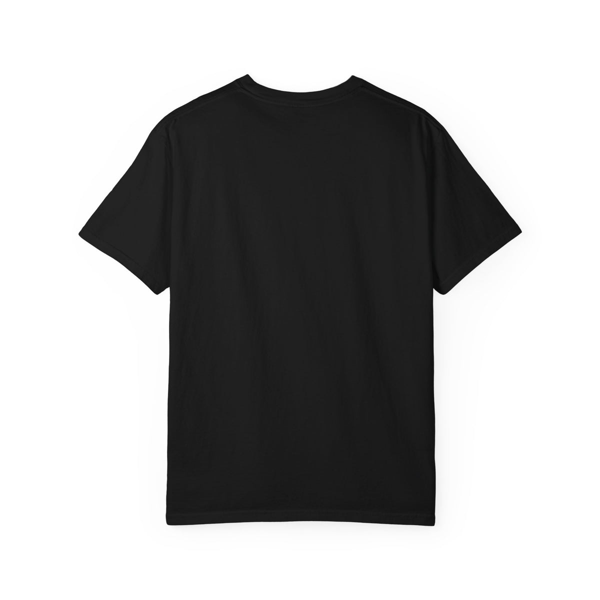 Bulldogs Team Blackout - Tee