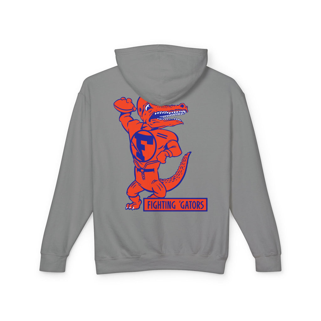 Fighting Gators VC - Hoodie
