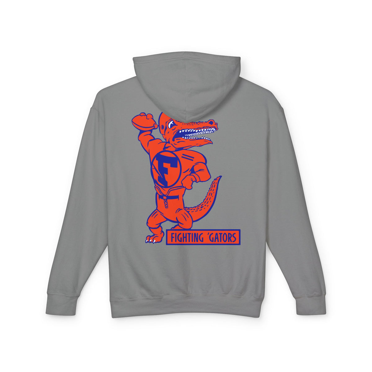 Fighting Gators VC - Hoodie